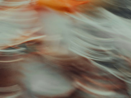 How to Process Emotions When You Barely Know What You’re Feeling