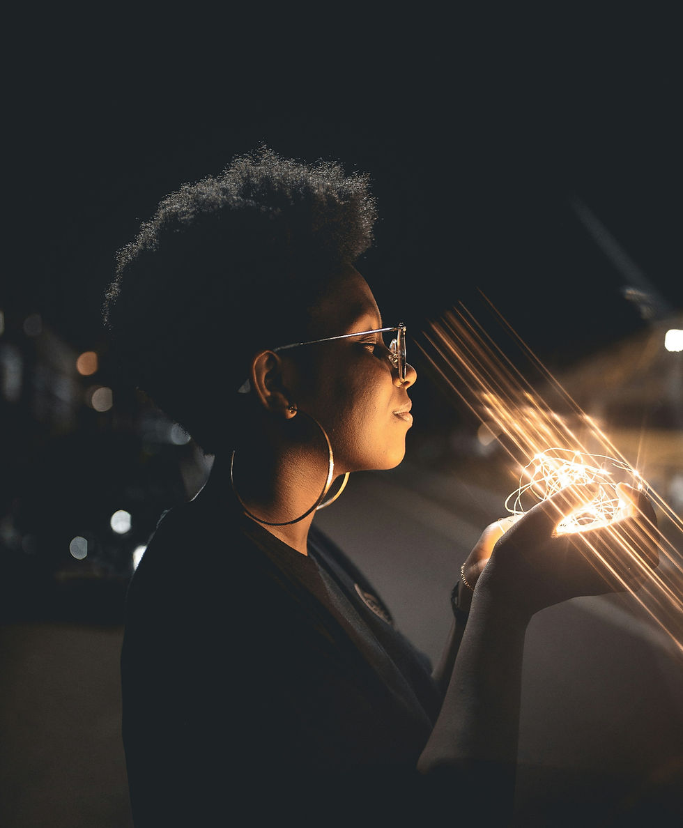 Photo by Guilherme Stecanella on Unsplash