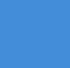tf blank.png