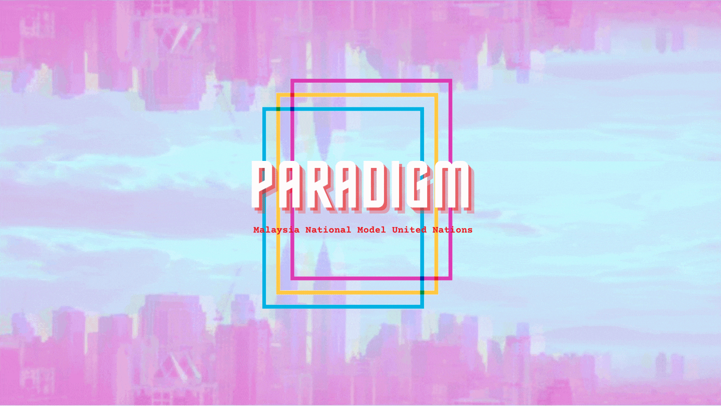 paradigm background about.gif