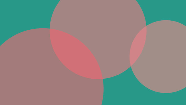 Application Absract Background green new.001.jpeg