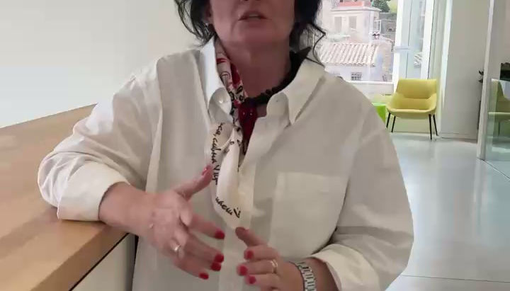 El Centro Educativo y Cultural Ucraniano de Platja d’Aro inicia su actividad como espacio educativo verificado en el extranjero