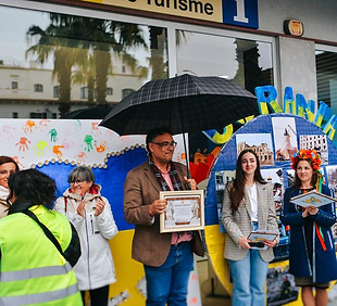 WhatsApp Image 2025-08-07 at 17.39.50 (4).jpeg