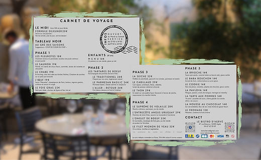 LBD'H - WIX - Changement de carte - 180925.png