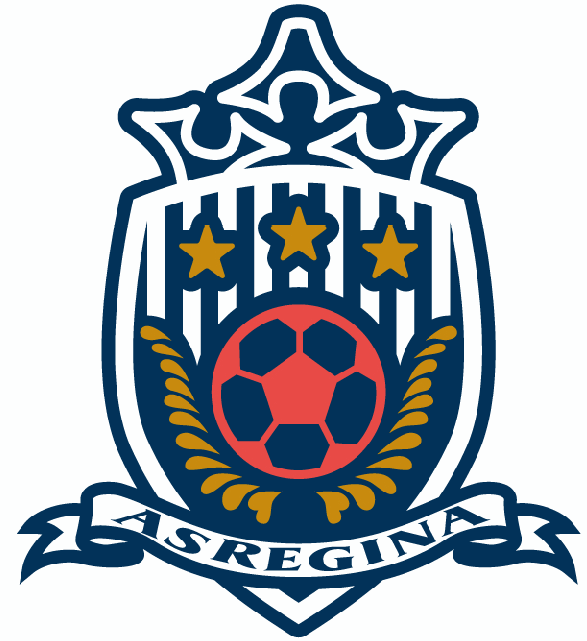 アスレジーナエンブレム.gif