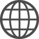 インターネットのアイコン.png