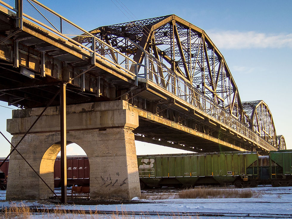 bridge.jpg