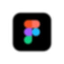 Download Figma Logo Icon Figma App Editable Transparent Background Premium Social Media De