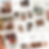 Heading.png