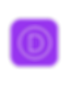 About-5.png