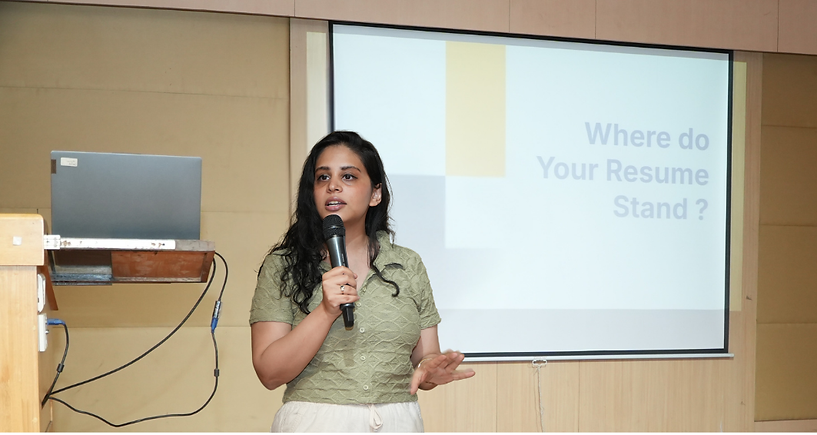 Untitled design (19).png