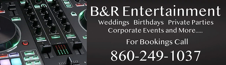 BR ENTERTAINMENT BANNER 3.tiff