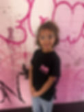 IMG_4232.jpeg