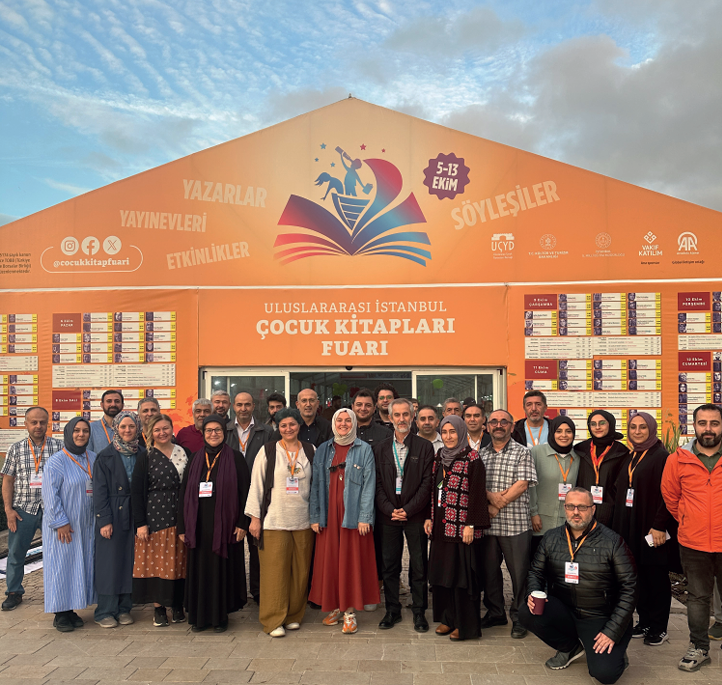 Ekran Resmi 2026-02-03 19.40.56