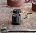 Thumbnail: Wood Wacker