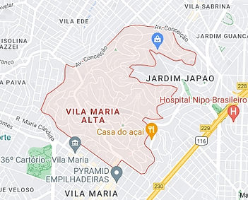 VILA MARIA MAPA.jpg
