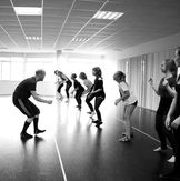 Hot house dance extra, HHD Xtra. Inspiring excellence in youth dance training.