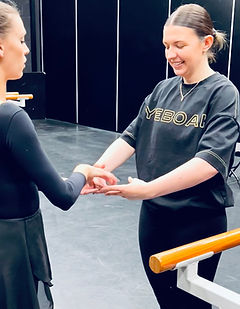 adult ballet dance at hot house dance.jpg