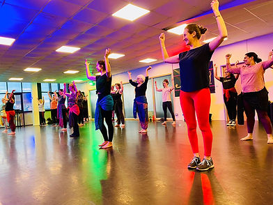 Adults Bollywood dance workshop. Adult dance classes at hot house dance. Adults dance classes
