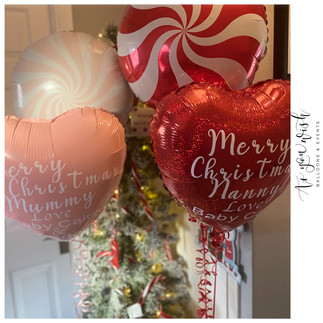 Matching Designs