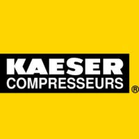 kaeser