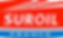 suroil