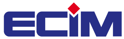 ECIM