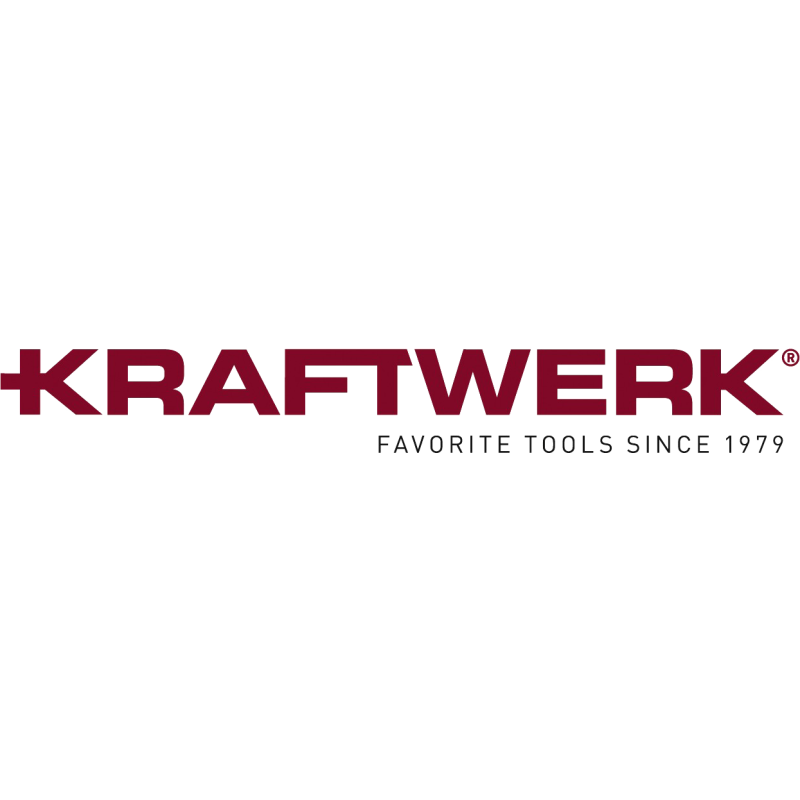 kraftwerk