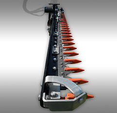 BARRE-DE-COUPE-HYDRAULIQUE