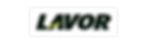 lavor