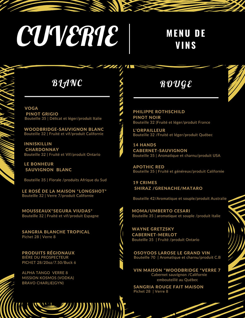 CARTE DES VINS (1) jpeg.jpeg