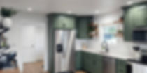airbnb kitchen_edited.jpg