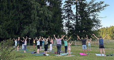 Vollmondyoga1