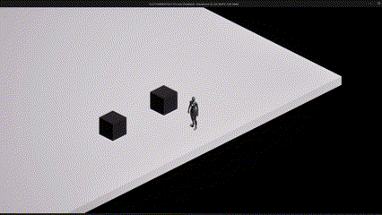 Cube gif.gif