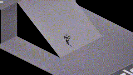 Untitled video - Made with Clipchamp (2).gif
