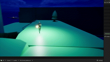 Gif 2.gif