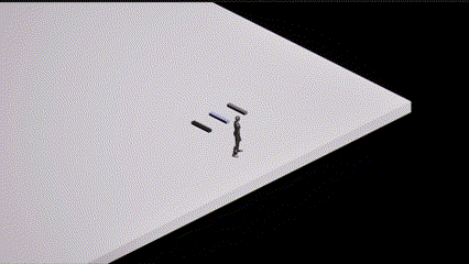 Slide gif.gif