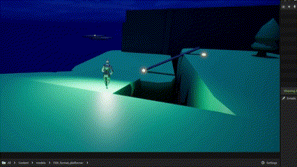 unnamed.gif