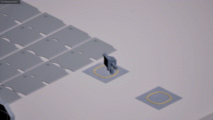 Untitled video - Made with Clipchamp.gif