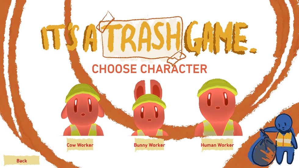 Screenshot 2025-08-05 160655.png