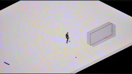 veil gif.gif