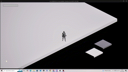 Platformer gif.gif