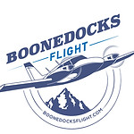 BOONEDOCKS FLIGHT -01_edited.jpg