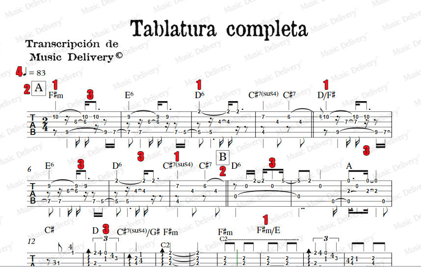 Tablatura completa (marca de agua 7%).jpg