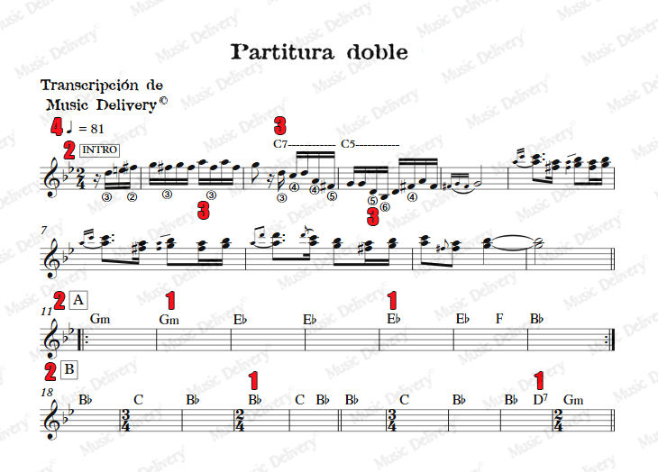 Partitura doble (marca de agua 7%).jpg