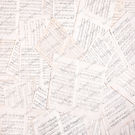 (final) fondo partituras 2000x2000 (opacidad 70%).jpg