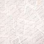 (final) fondo partituras 2000x2000 (opacidad 70%).jpg