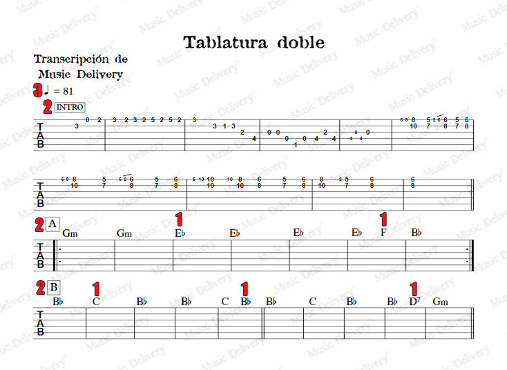 Tablatura doble (marca de agua 7%).jpg