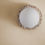 תמונה ממוזערת: Wall Terrazzo  Round