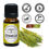 Thumbnail: Citronella (Kerala) Essential Oil